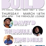 build-flyer
