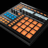maschine_transparent