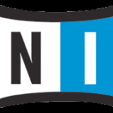 native-instruments