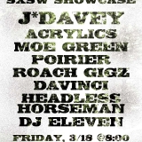 audible_treats_prefix_sxsw_2011_showcase_web