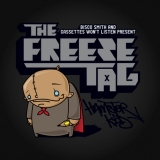 freeze_tag-00