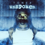 Tonex - Cover Art