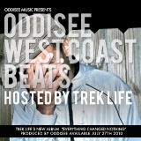 oddtrekwestcoastbeats
