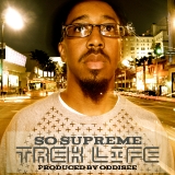 so-supreme-single-cover-1400x1400