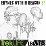 trek_life-rhymes_within_reason-art