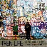treklife_astheworldturns_singlecover_1400x1400