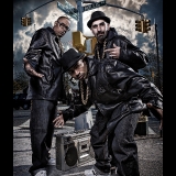 trinityphoto