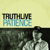 patiencecover