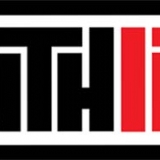 truthlivelogo1