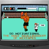 von-pea-mixtape-cover-lores