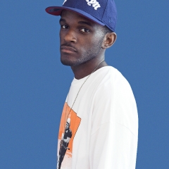 vonpea_robertadammayer_highres2