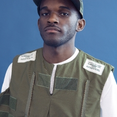 vonpea_robertadammayer_highres3