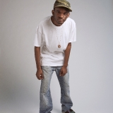 vonpea_robertadammayer_highres4