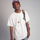 vonpea_robertadammayer_highres5