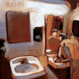 lying-to-my-lies-artwork
