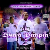 Onesheet_Word_Pimpin2
