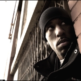 kingtexas_yonas_2010_december_01