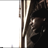 kingtexas_yonas_2010_december_02