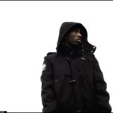 kingtexas_yonas_2010_december_04