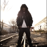 kingtexas_yonas_2010_december_08