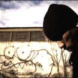 kingtexas_yonas_2010_december_10