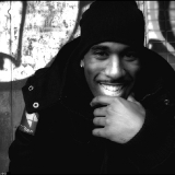 kingtexas_yonas_2010_december_13