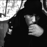 kingtexas_yonas_2010_december_14