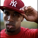 yonas-7