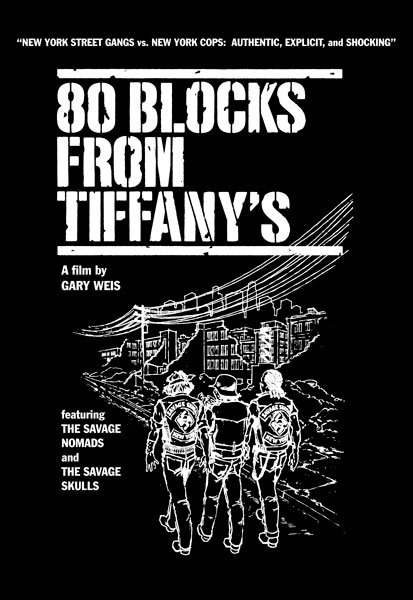 80-Blocks-Front-Cover