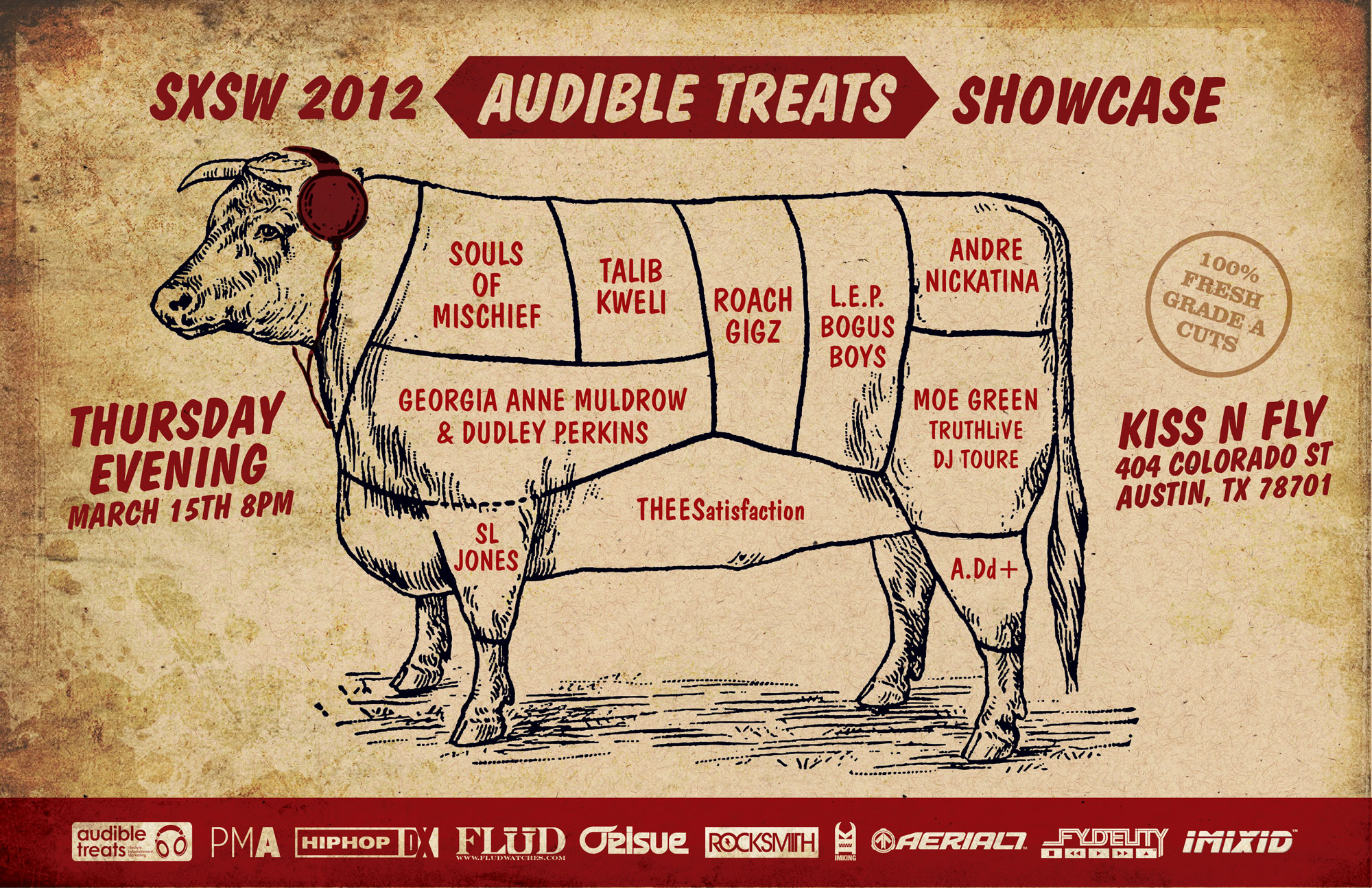 Audible_Treats_SXSW_2012_Showcase_WEB