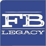 fb_legacy