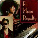 fly_moon_royalty
