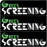 green_screening