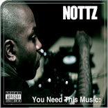 nottz