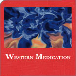 western-medication