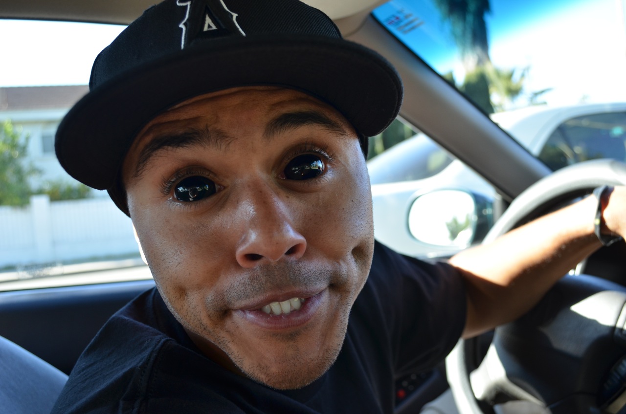 Eyes Swizzz pictures photos Eyes Swizzz pictures video