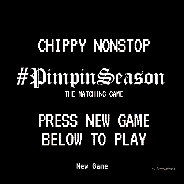 Chippy_Pimpin_Season