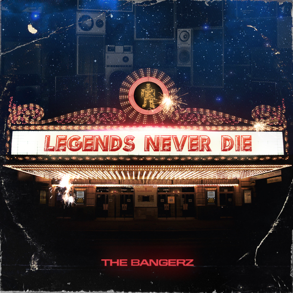 Bangerz_Legends_Never_Die