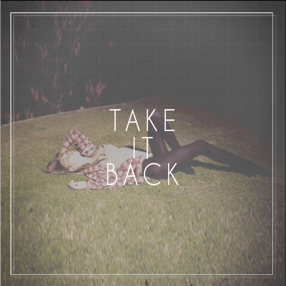 Nylo_Take_It_Back