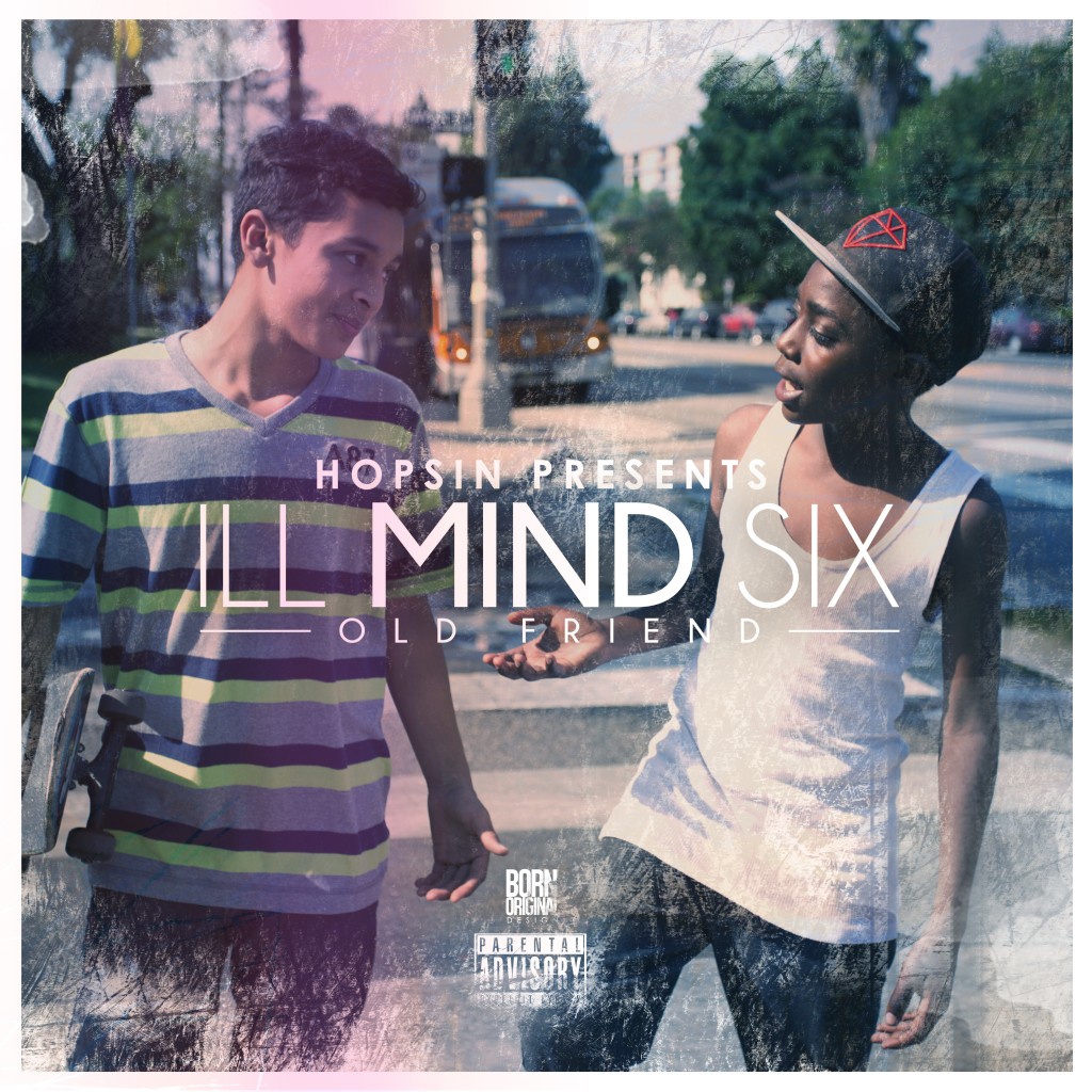 Cover_ILLMIND6