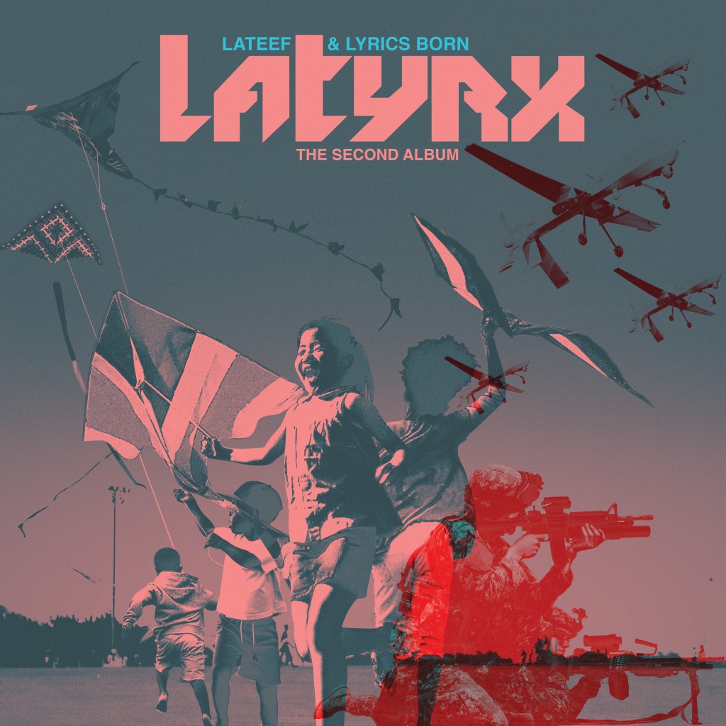 Cover-Latyrx_The_Second_Album