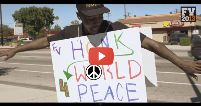 dizzy-wright-world-peace-video
