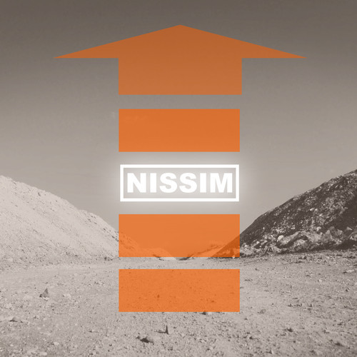 nissim-album-front