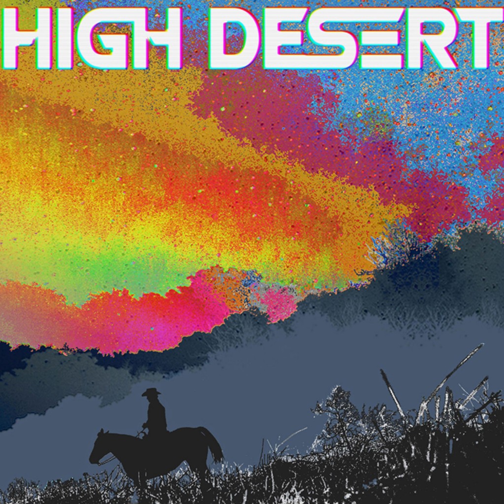 High_Desert-Cover_square.jpg
