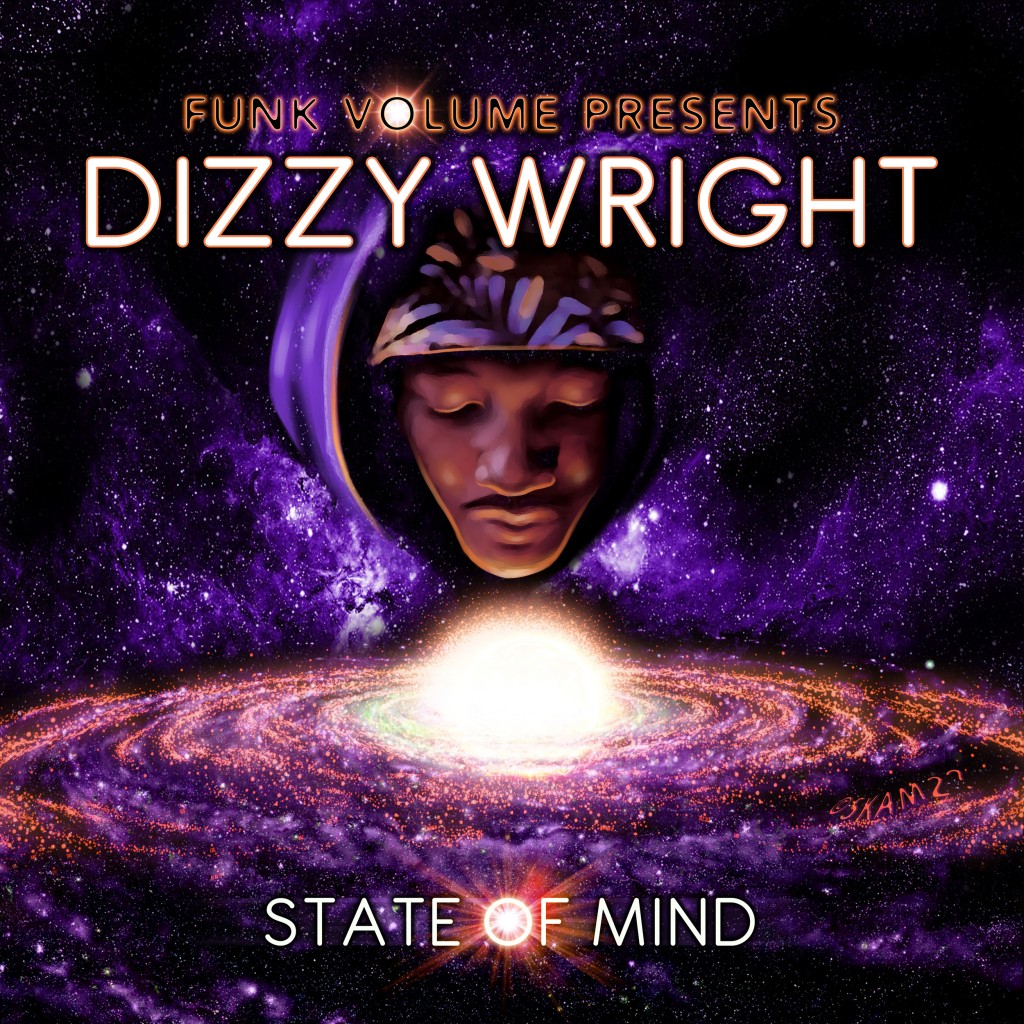 Dizzy -State Of Mind_2500