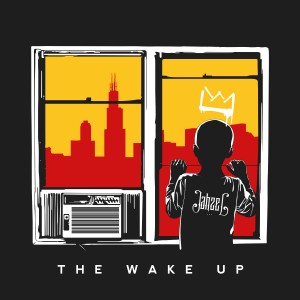Jahzel-The_Wake_Up-cover-art.jpg
