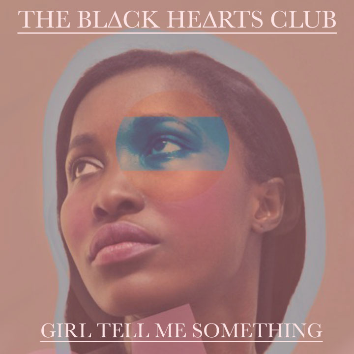 Girl-Tell-Me-Something-cover.jpg