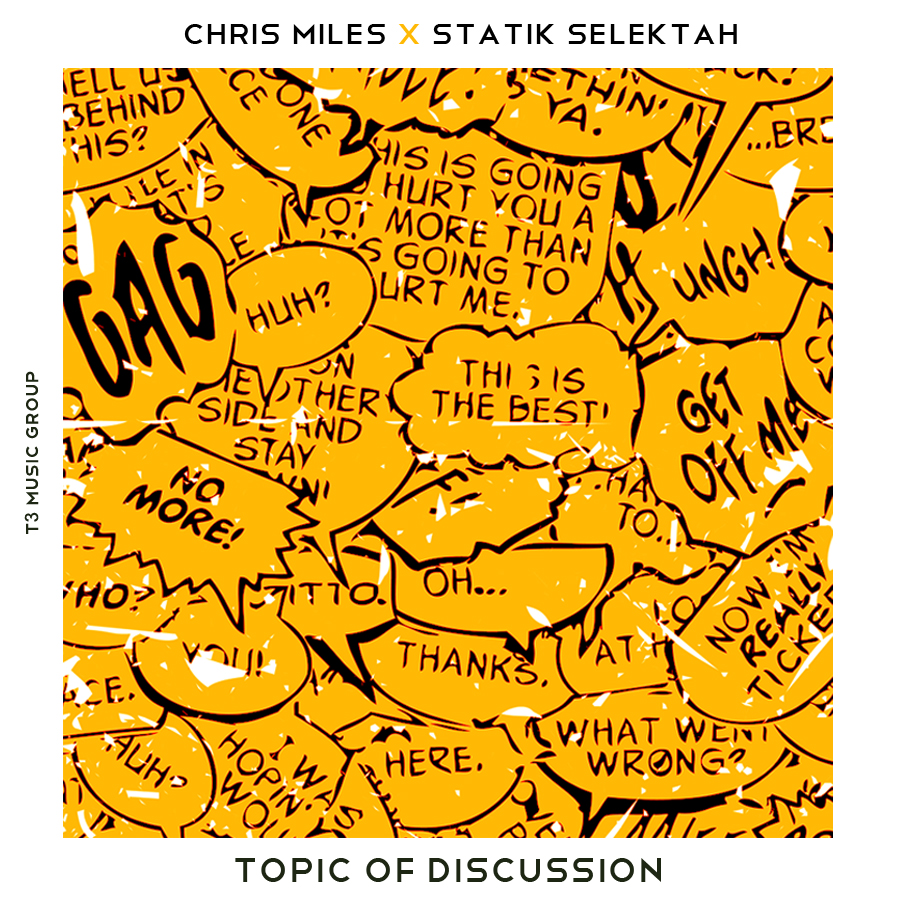 Chris-Miles_TopicOfDiscussion