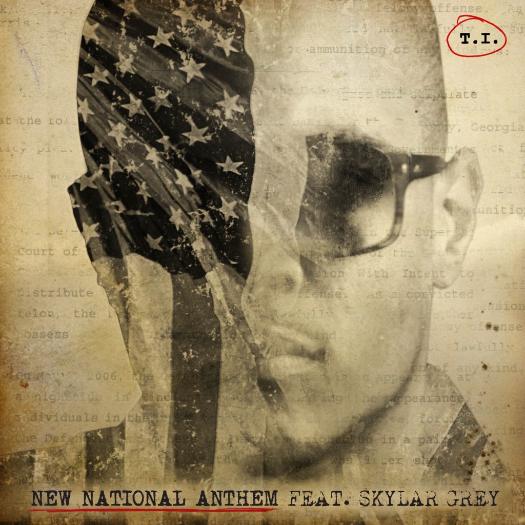New-National-Anthem_Artwork