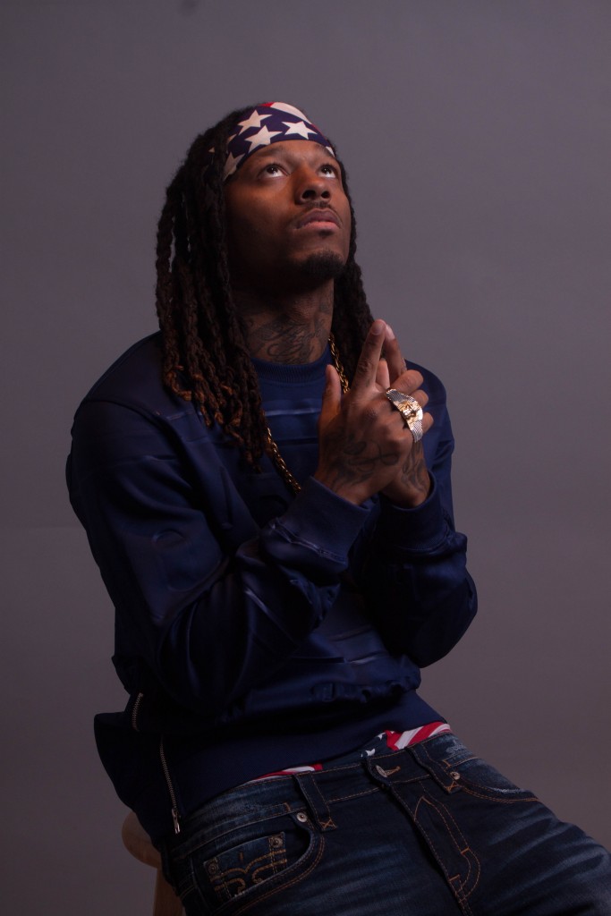 Montana of 300 Audible Treats